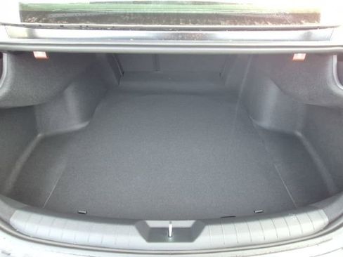 New 2026 Hyundai Sonata SE image 17