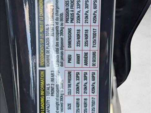 Certified 2025 Toyota Corolla SE image 22