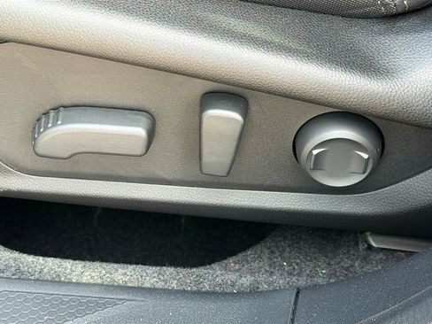 New 2026 Subaru Outback Limited image 24