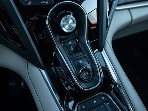 New 2026 Acura RDX w/ Technology Package image 33