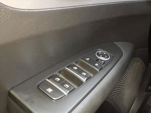 Used 2023 Kia Forte LXS w/ LXS Technology Package image 26