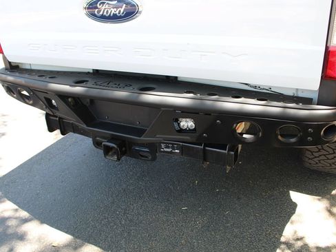 Used 2019 Ford F250 XL w/ STX Appearance Package AWD/4WD image 53