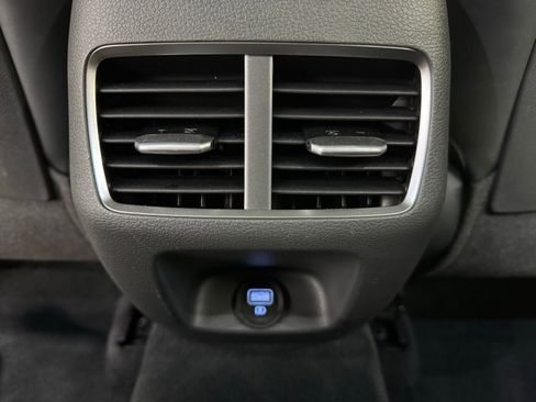 Used 2022 Hyundai Sonata SEL Plus FWD image 31