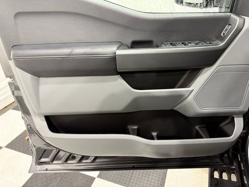 New 2026 Ford F350 XLT w/ Tremor Off-Road Package image 16