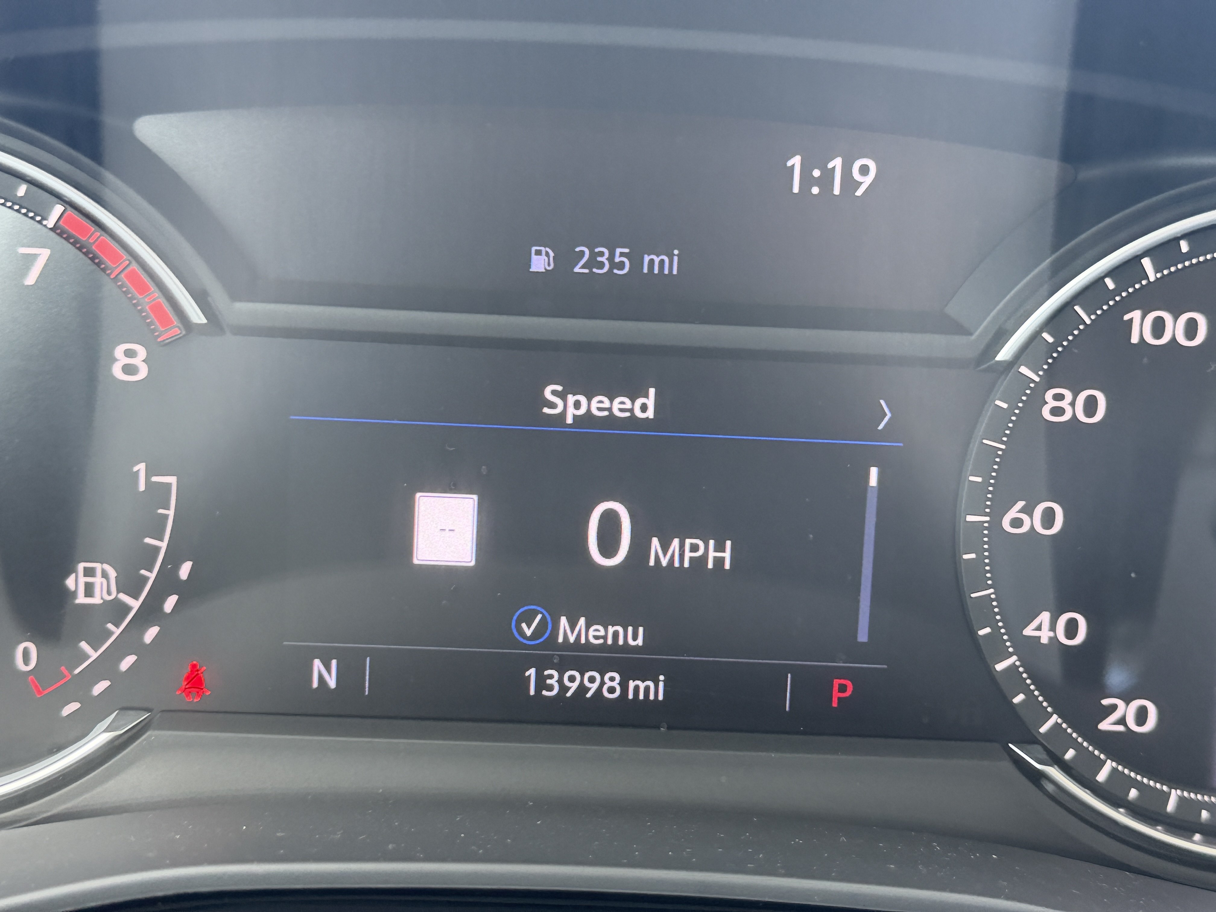 Certified 2024 Cadillac XT5 Premium Luxury FWD image 29
