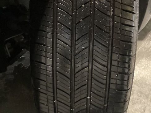 Used 2023 Chevrolet Bolt LT image 17