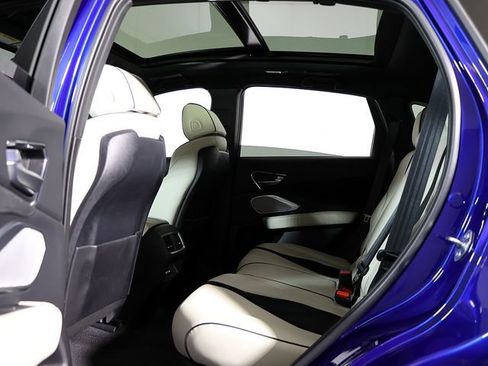 Used 2026 Acura RDX A-Spec AWD/4WD image 15