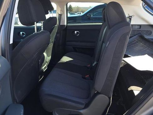 Used 2024 Hyundai Ioniq 5 SEL image 14