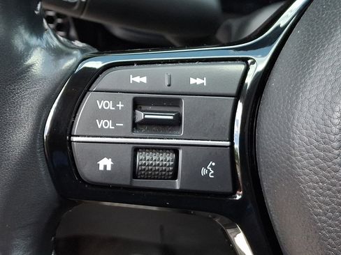 Used 2023 Honda CR-V EX-L image 22