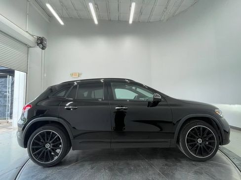Used 2023 Mercedes-Benz GLA 250 image 14
