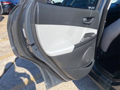 Used 2023 Hyundai Kona SEL image 15