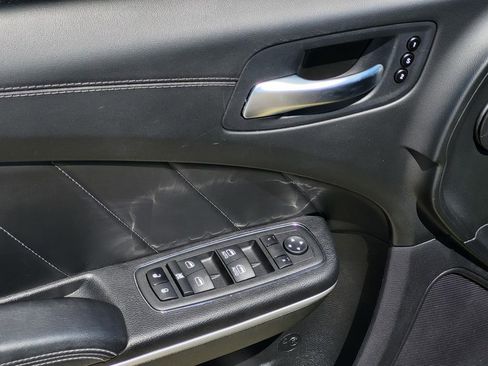 Used 2023 Dodge Charger Scat Pack w/ Plus Group image 14