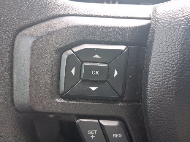 Used 2018 Ford F150 XL w/ Equipment Group 101A Mid AWD/4WD image 27