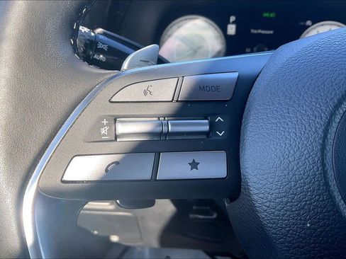 Used 2023 Hyundai Palisade SEL image 13