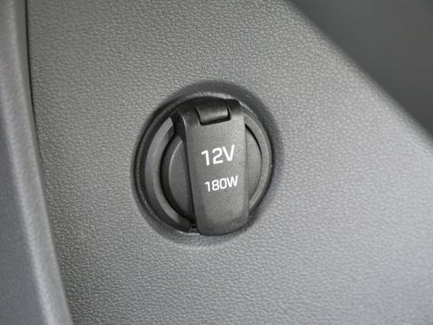 Certified 2026 Hyundai Santa Fe SEL w/ Tow & Go Package image 27