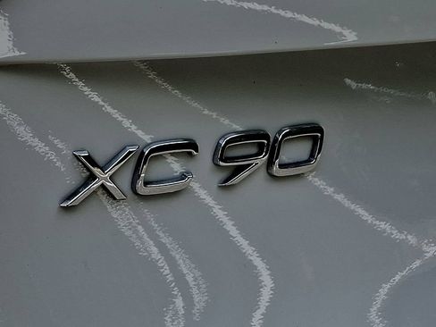 Used 2022 Volvo XC90 T8 Inscription Expression w/ Climate Package AWD/4WD image 29