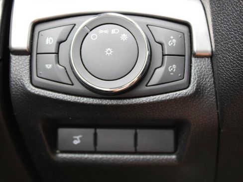 Used 2018 Ford Explorer XLT w/ Equipment Group 201A AWD/4WD image 26