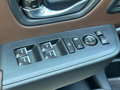 New 2026 Honda Pilot TrailSport image 11