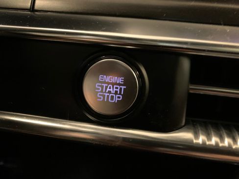 Used 2023 Kia K5 GT w/ GT1 Package image 26