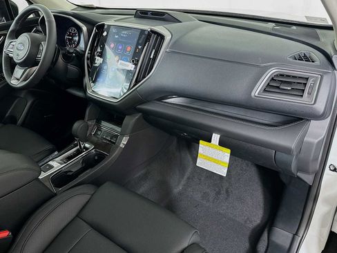 New 2026 Subaru Ascent Touring AWD/4WD image 29