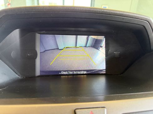 Used 2016 Honda Odyssey SE image 18