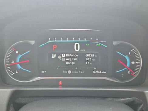 Used 2022 Honda Pilot Touring image 13