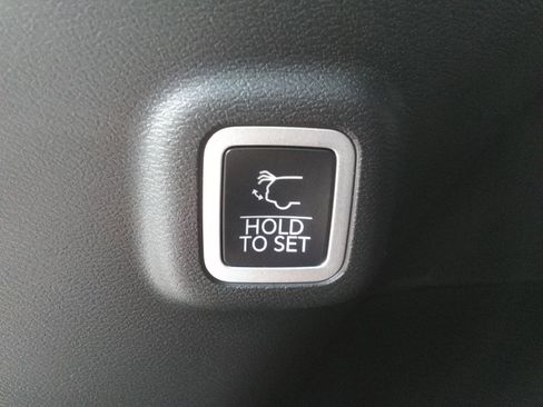 New 2026 Jeep Cherokee Limited AWD/4WD image 9