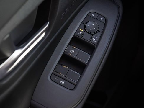 New 2026 Nissan Sentra SV image 10