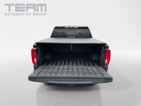 Used 2020 GMC Sierra 1500 Denali w/ Denali Ultimate Package image 26