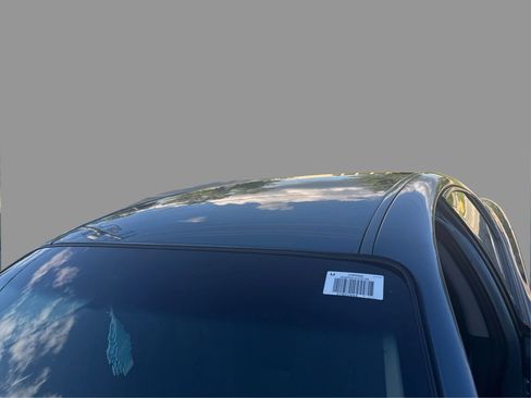 Used 2006 Pontiac Grand Prix w/ Preferred Package FWD image 14