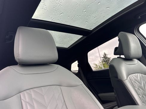 Certified 2023 Kia Sportage X-Pro Prestige image 17