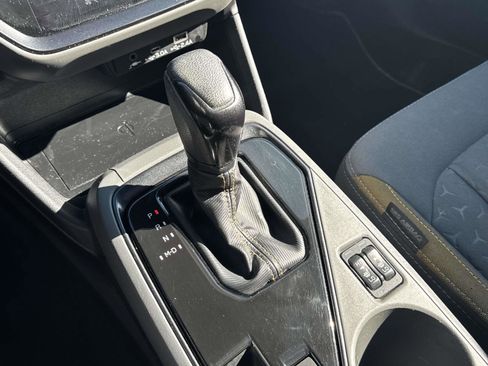 Used 2024 Subaru Crosstrek 2.5i Sport image 28