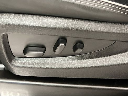 Used 2019 Chevrolet Silverado 3500 High Country w/ Duramax Plus Package image 15