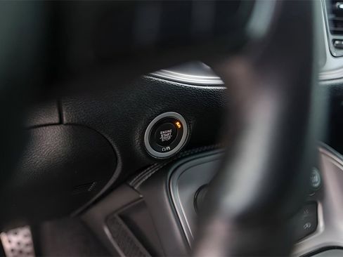 Used 2023 Dodge Challenger R/T Scat Pack image 18