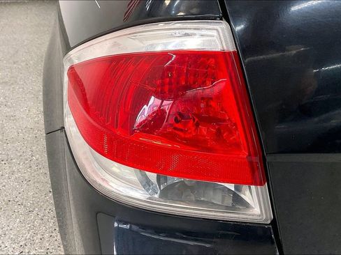 Used 2008 Ford Focus SE FWD image 24