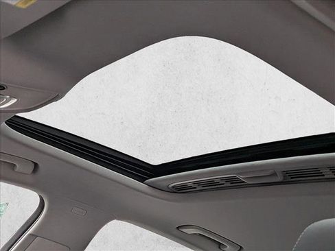 Certified 2023 Audi A4 2.0T Premium w/ Convenience Package image 17