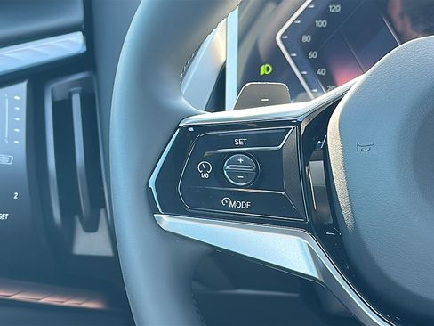 New 2026 BMW X3 xDrive30 image 19