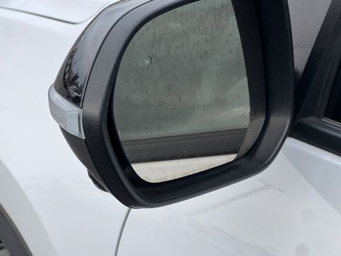 Used 2024 GMC Acadia Elevation image 52