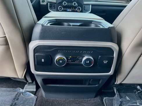 Used 2023 Ford Expedition Max XLT RWD image 25