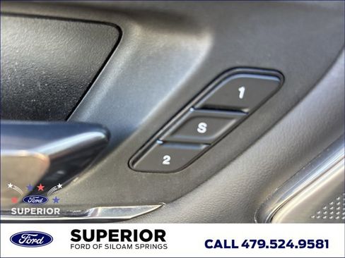 Used 2020 RAM 1500 Limited AWD/4WD image 26
