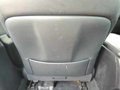 Used 2015 Lexus ES 350 image 31