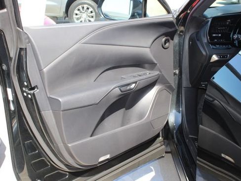 Certified 2025 Lexus RX 350 Premium FWD image 11