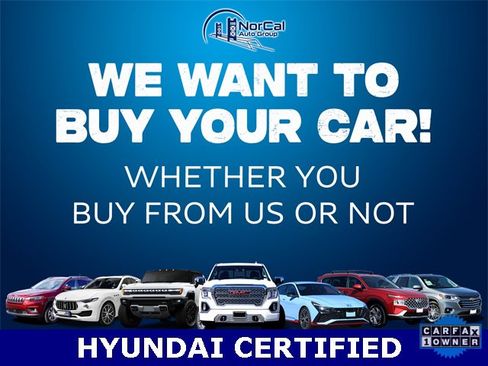 Certified 2022 Hyundai Kona Limited image 6