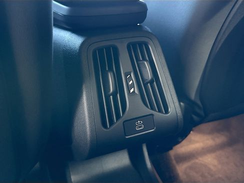 Used 2026 BMW X1 M35i w/ Convenience Package image 26