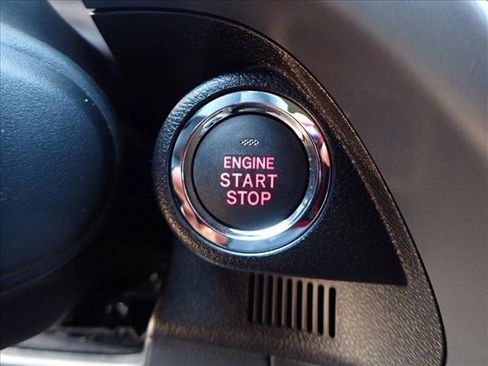 New 2026 Subaru Crosstrek 2.5i Wilderness image 24