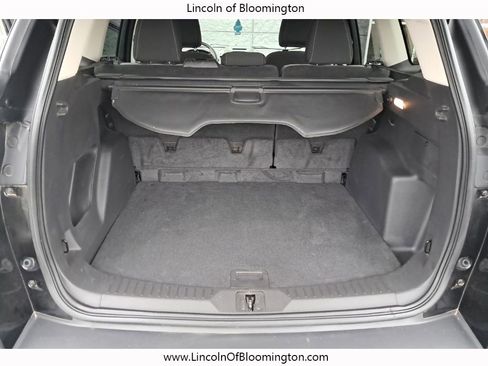 Used 2015 Ford Escape SE w/ Equipment Group 201A image 32