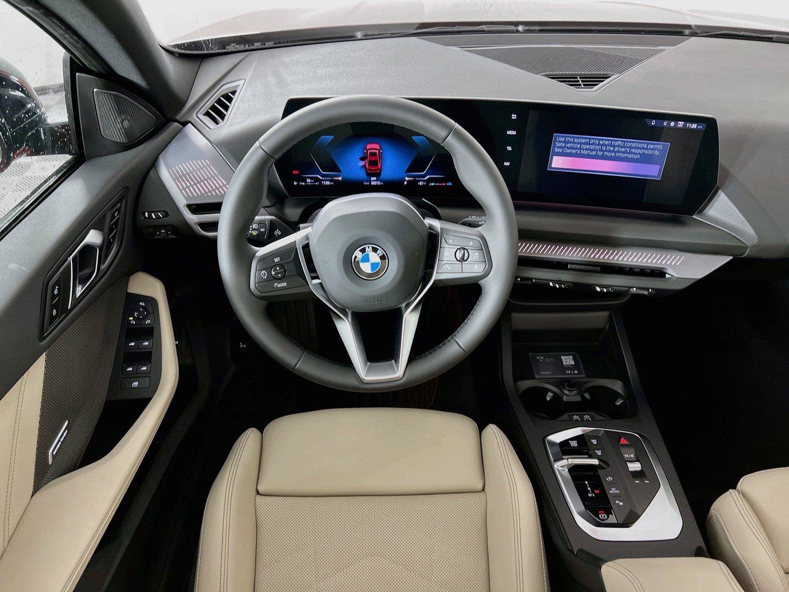 Used 2026 BMW 228i xDrive w/ Premium Package AWD/4WD image 19