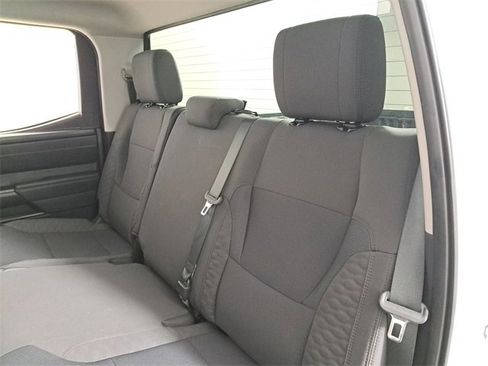 Used 2023 Toyota Tundra SR image 13