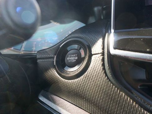 Used 2022 Jeep Compass Altitude image 20