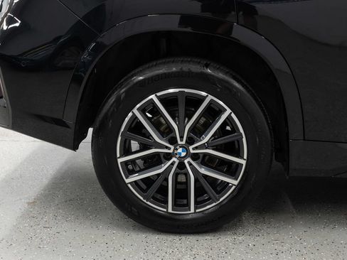Used 2026 BMW X1 xDrive28i AWD/4WD image 34